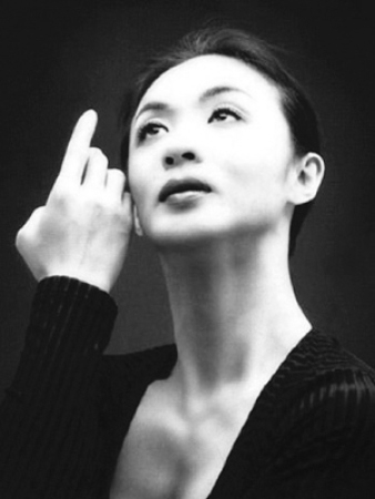 黄健翔接受开放式婚姻 金星怒问：睡了多少师妹