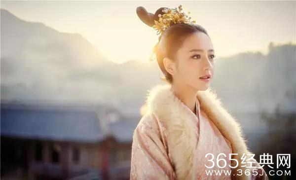 2016年最值得期待的电视剧