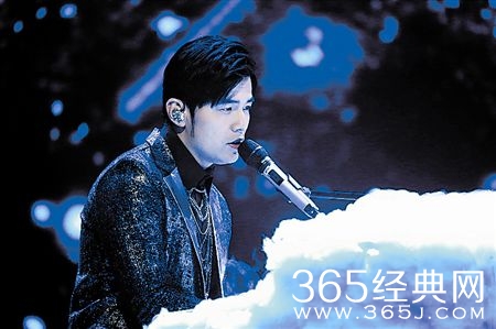 第四季《中国好声音》开场曲《一抹青春》曝光