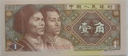 经典哥：好心人也是要防的2015.07.06