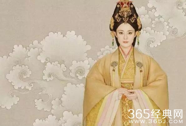 2016年最值得期待的电视剧