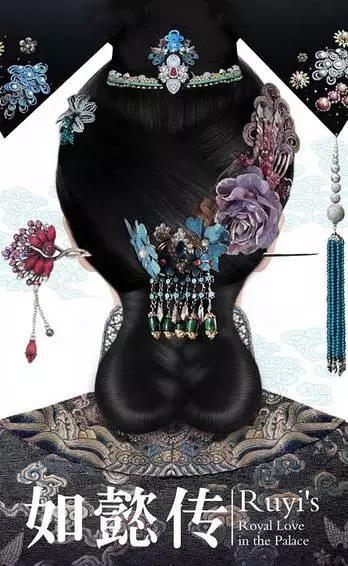 2016年最值得期待的电视剧