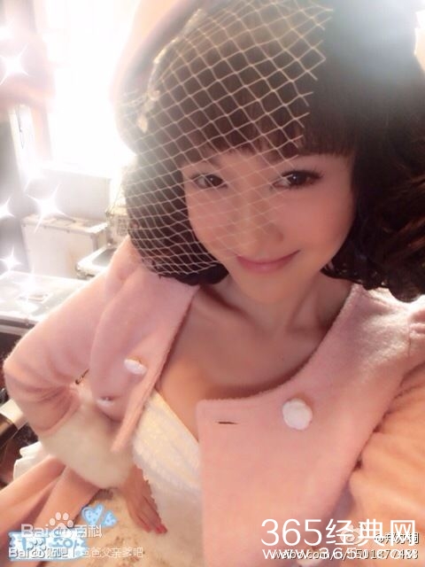 爸爸父亲爹宁雅芝谁演的