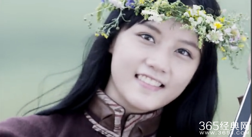 爸爸父亲爹宁五原的生母是谁