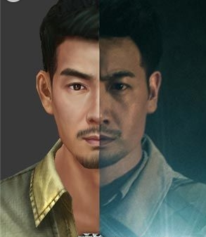 《盗墓笔记》第一季中三叔为什么失踪了？