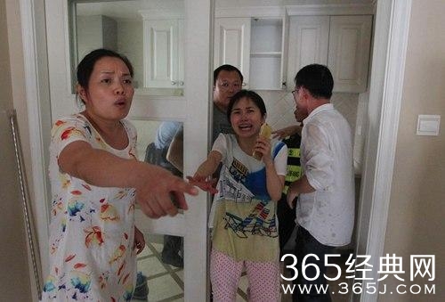 经典哥：好心人也是要防的2015.07.06