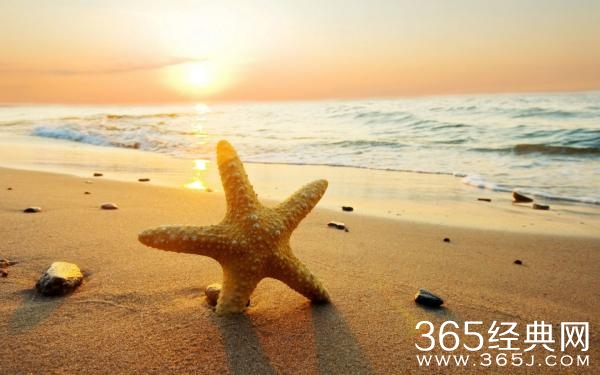 有些苦难是人生必须要经历的