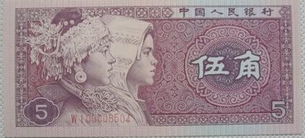 经典哥：好心人也是要防的2015.07.06