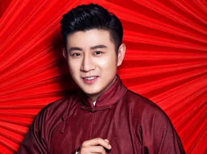 高晓攀《喜剧人》挺进总决赛 网曝零片酬加盟