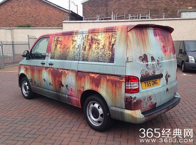 经典哥：好心人也是要防的2015.07.06