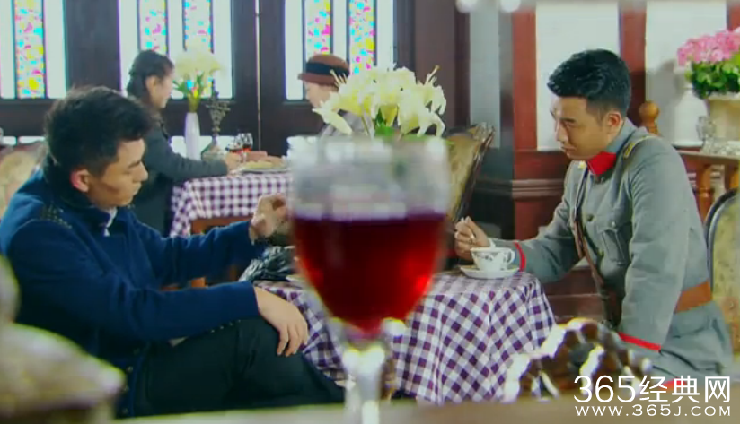 《偏偏喜欢你》第32集高清视频观看及剧情介绍