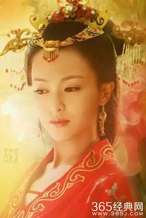 2016年最值得期待的电视剧