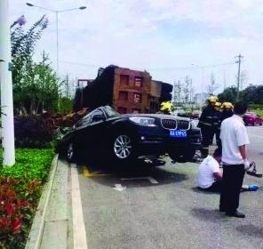 经典哥：好心人也是要防的2015.07.06