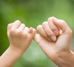 经典哥：好心人也是要防的2015.07.06