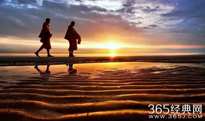 看完这六个问题，你还敢再迷茫吗？