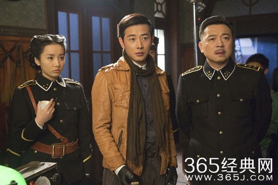 《爸爸父亲爹》宁五原和季小南在一起么