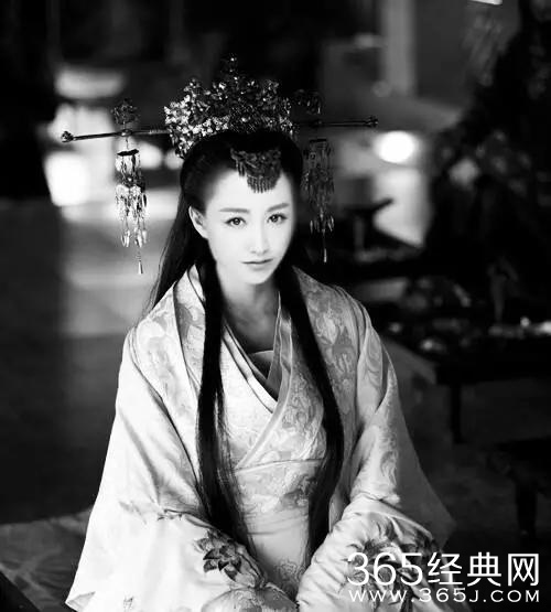 2016年最值得期待的电视剧