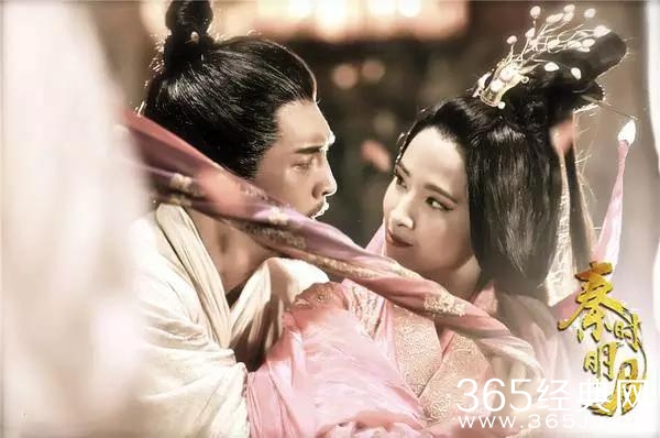 2016年最值得期待的电视剧