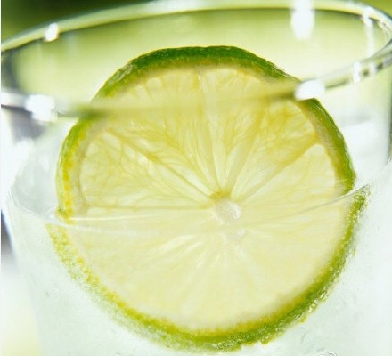 对皮肤帮助的水果有哪些？