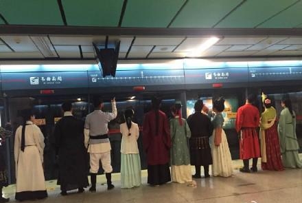 经典哥：用五毛特效忽悠观众2015.07.07