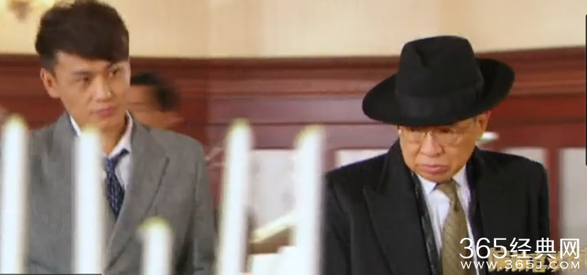 《偏偏喜欢你》第36集高清视频观看及剧情介绍