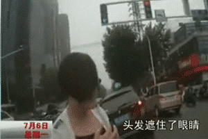 经典哥：用五毛特效忽悠观众2015.07.07