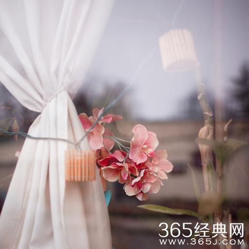 ❤ have a crush on someone、