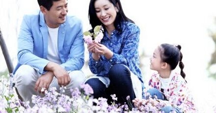 《妈妈向前冲》周凯文最后结局和汪晴在一起了吗？