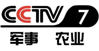 经典哥：用五毛特效忽悠观众2015.07.07