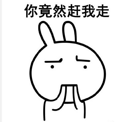 经典哥：用五毛特效忽悠观众2015.07.07