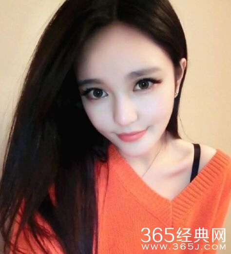 罗志祥老婆喜欢什么颜色 极限挑爆出重磅“八卦”