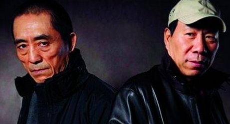 张艺谋索片酬案未当庭宣判