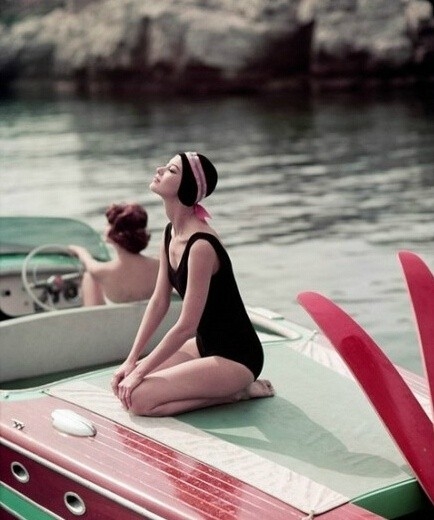 优雅的谢幕，感谢自己的认真付出