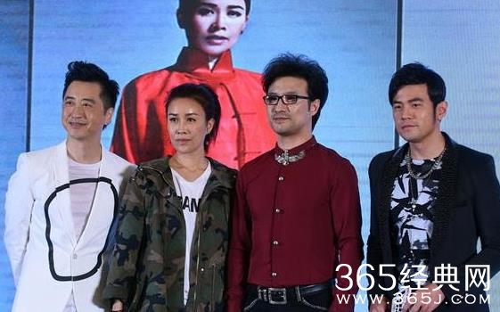 中国好声音第四季延迟一周播出