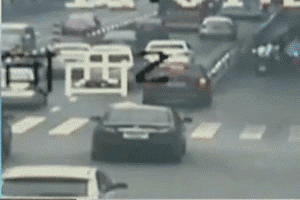 经典哥：用五毛特效忽悠观众2015.07.07