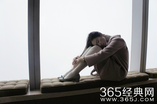 　、张辛苑、女神、气质、复古、小清新、清纯、红唇、清新、纯洁、猎鹰、白驹、野猫