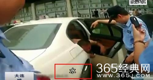 经典哥：用五毛特效忽悠观众2015.07.07