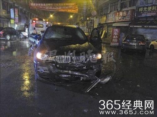 经典哥：用五毛特效忽悠观众2015.07.07