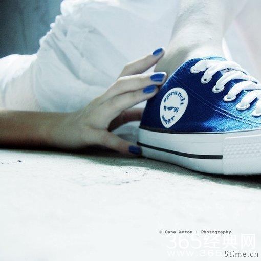 心水♥、静静的