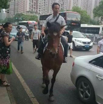 经典哥：用五毛特效忽悠观众2015.07.07