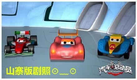 经典哥：用五毛特效忽悠观众2015.07.07