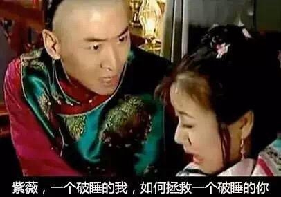 经典哥：用五毛特效忽悠观众2015.07.07