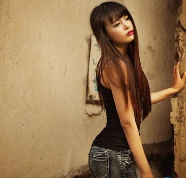 《心理罪》邰伟梦中的女人是谁？和嫂子是怎么回事