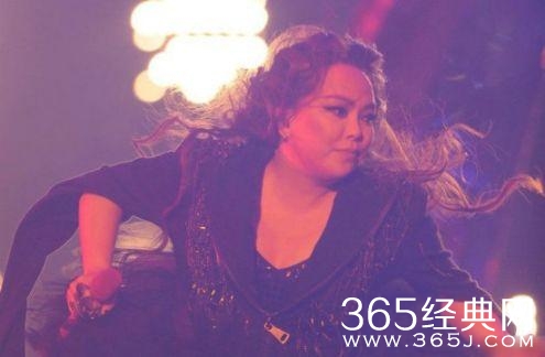 经典哥：用五毛特效忽悠观众2015.07.07