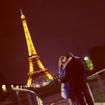 优雅的谢幕，感谢自己的认真付出