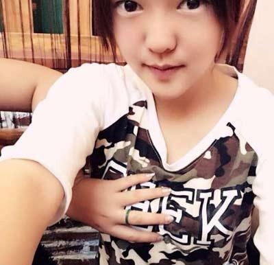 经典哥：用五毛特效忽悠观众2015.07.07