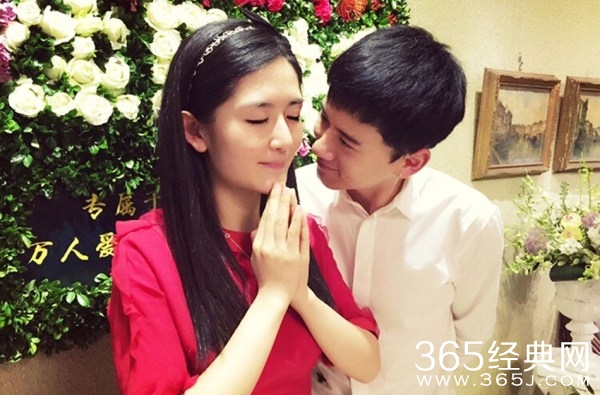 评刘烨谢娜破冰：上大本营是一场双赢的秀