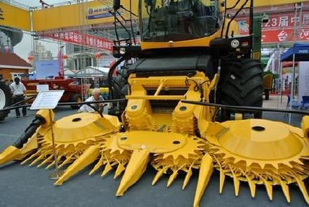 经典哥：用五毛特效忽悠观众2015.07.07