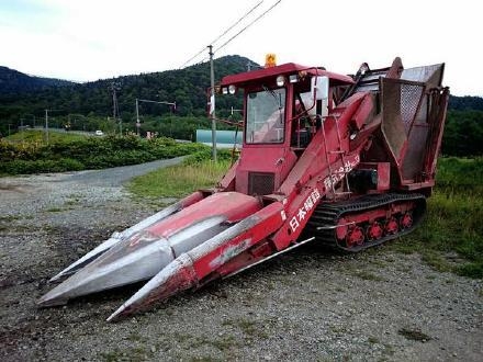 经典哥：用五毛特效忽悠观众2015.07.07