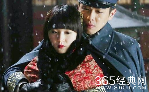 网剧无心法师首集网络口碑极佳